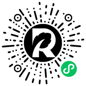 请扫码微信小程序，免费获取下载链接！