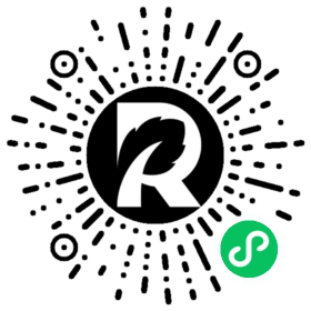 请扫码微信小程序，免费获取下载链接！