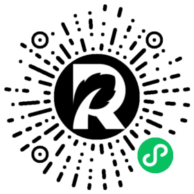 请扫码微信小程序，免费获取下载链接！