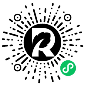 请扫码微信小程序，免费获取下载链接！