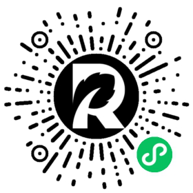 请扫码微信小程序，免费获取下载链接！