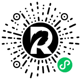 请扫码微信小程序，免费获取下载链接！