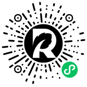 请扫码微信小程序，免费获取下载链接！