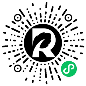 请扫码微信小程序，免费获取下载链接！