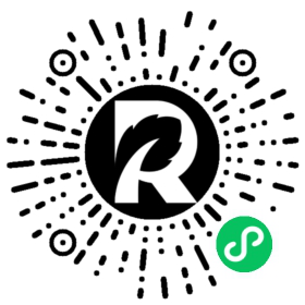 请扫码微信小程序，免费获取下载链接！