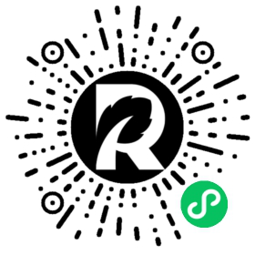 请扫码微信小程序，免费获取下载链接！