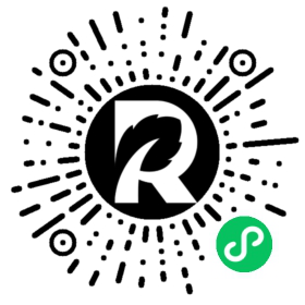 请扫码微信小程序，免费获取下载链接！