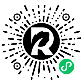 请扫码微信小程序，免费获取下载链接！