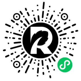 请扫码微信小程序，免费获取下载链接！