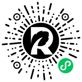 请扫码微信小程序，免费获取下载链接！