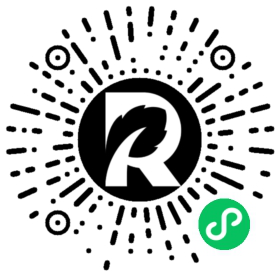 请扫码微信小程序，免费获取下载链接！