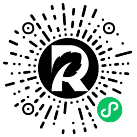 请扫码微信小程序，免费获取下载链接！