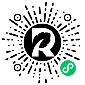 请扫码微信小程序，免费获取下载链接！