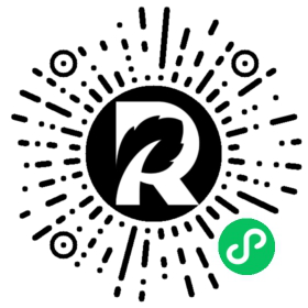 请扫码微信小程序，免费获取下载链接！