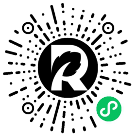 请扫码微信小程序，免费获取下载链接！