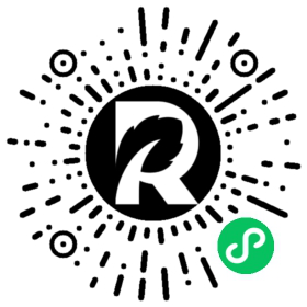 请扫码微信小程序，免费获取下载链接！