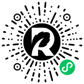 请扫码微信小程序，免费获取下载链接！