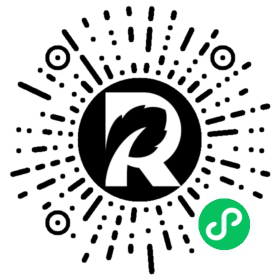 请扫码微信小程序，免费获取下载链接！