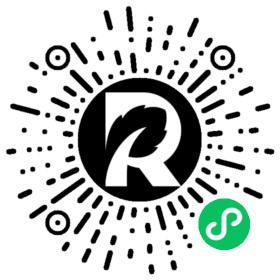 请扫码微信小程序，免费获取下载链接！