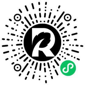 请扫码微信小程序，免费获取下载链接！