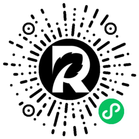 请扫码微信小程序，免费获取下载链接！