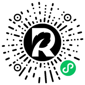 请扫码微信小程序，免费获取下载链接！