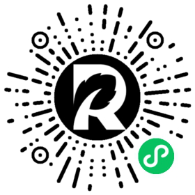 请扫码微信小程序，免费获取下载链接！