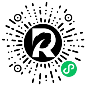 请扫码微信小程序，免费获取下载链接！