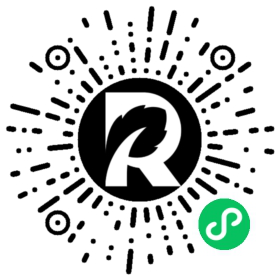 请扫码微信小程序，免费获取下载链接！