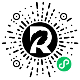 请扫码微信小程序，免费获取下载链接！