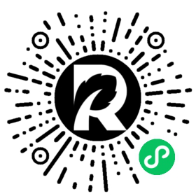 请扫码微信小程序，免费获取下载链接！