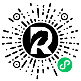 请扫码微信小程序，免费获取下载链接！