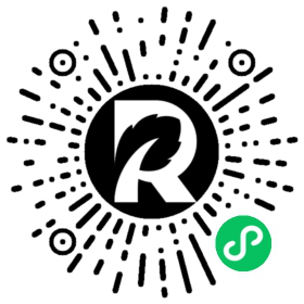 请扫码微信小程序，免费获取下载链接！