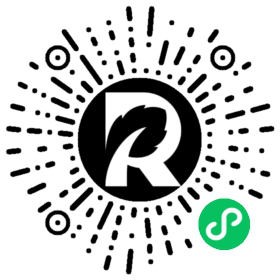 请扫码微信小程序，免费获取下载链接！