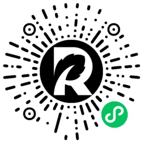 请扫码微信小程序，免费获取下载链接！