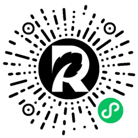 请扫码微信小程序，免费获取下载链接！