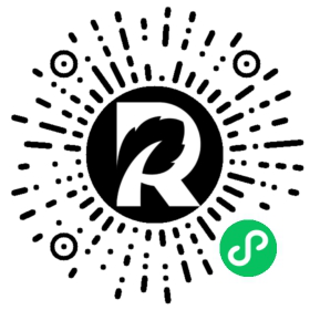 请扫码微信小程序，免费获取下载链接！