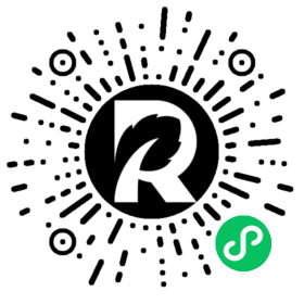 请扫码微信小程序，免费获取下载链接！