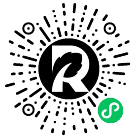 请扫码微信小程序，免费获取下载链接！