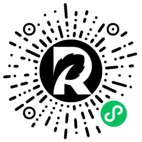 请扫码微信小程序，免费获取下载链接！