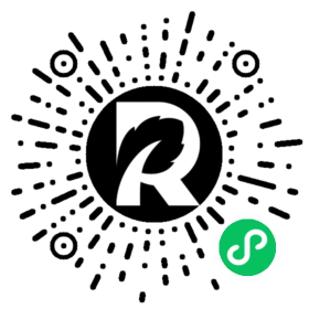 请扫码微信小程序，免费获取下载链接！