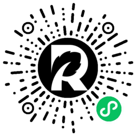 请扫码微信小程序，免费获取下载链接！