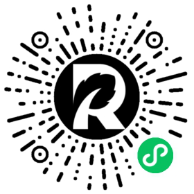 请扫码微信小程序，免费获取下载链接！