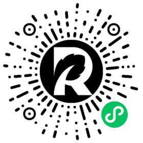 请扫码微信小程序，免费获取下载链接！