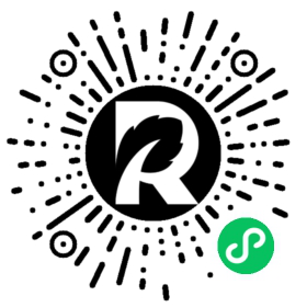 请扫码微信小程序，免费获取下载链接！