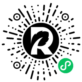 请扫码微信小程序，免费获取下载链接！