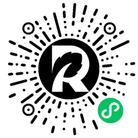 请扫码微信小程序，免费获取下载链接！