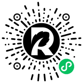 请扫码微信小程序，免费获取下载链接！