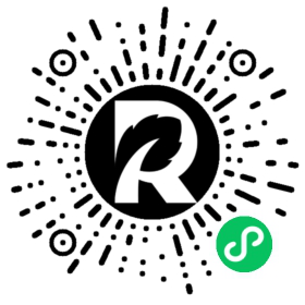 请扫码微信小程序，免费获取下载链接！