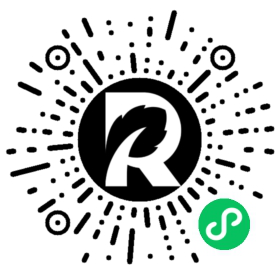 请扫码微信小程序，免费获取下载链接！